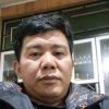 为梦想而奋斗《拒币》的头像