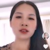 念念不忘的头像