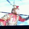 大圣归来的头像