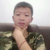 别去羡慕别人的生活的头像