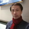春晓的头像