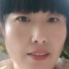 美丽人生的头像