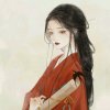 【天墉城】君应有语的头像