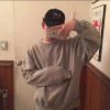 玖月♂张大彪的头像