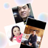 小灰灰的头像