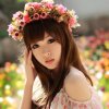 ꧁❦爱在*深秋❦꧂【暂退】的头像