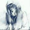 √问情剑℡『考核部』的头像