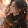 言儿꧁侄女꧂小乖乖的头像