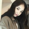 果果《花来花往》的头像