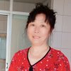华丽的头像