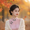 我飞扬的头像