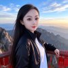 小小的 太阳的头像