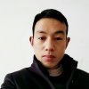 80後喜洋洋清理不互粉的头像