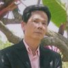 隆娱欢乐常在的头像