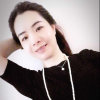 小燕子的头像