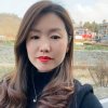 飞瑶【家族督察】妈咪宝贝的头像