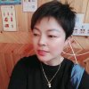 心死不过一瞬间15185816399的头像