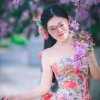 红玫瑰的头像