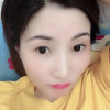 小女人的头像