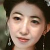 从头再来的头像