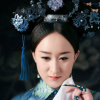 M奥霏斯Mrs牛的头像