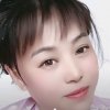 呵呵的头像