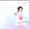 丢了嶶笑葽怎么鰃娤的头像