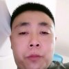 明天的头像