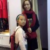  风儿的头像