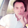 李气质晚7点直播的头像