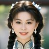 冬日暖阳的头像