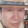 chency的头像