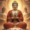 快乐朋哥的头像