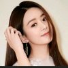 快乐宝贝的头像