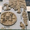 花成泥伴树到老的头像