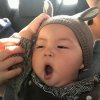 Ayywdbb的头像