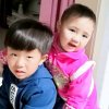 思念的头像
