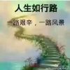 人在旅途的头像