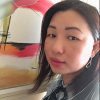 Suzan^_^的头像
