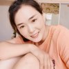 琴琴（）（）的头像