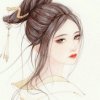 小荣《忙，友访必回》的头像