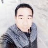 非著名歌星阿杜的头像