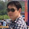 默然强哥的头像