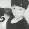 `『』女王范的头像