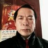 电音唱将肖权（不听勿评）的头像