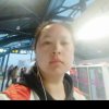 宁静的头像