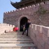 人生如戏全靠演技的头像