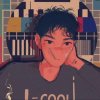 子洛Thash的头像