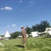 紫叶无眠的头像