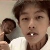 张永发的头像